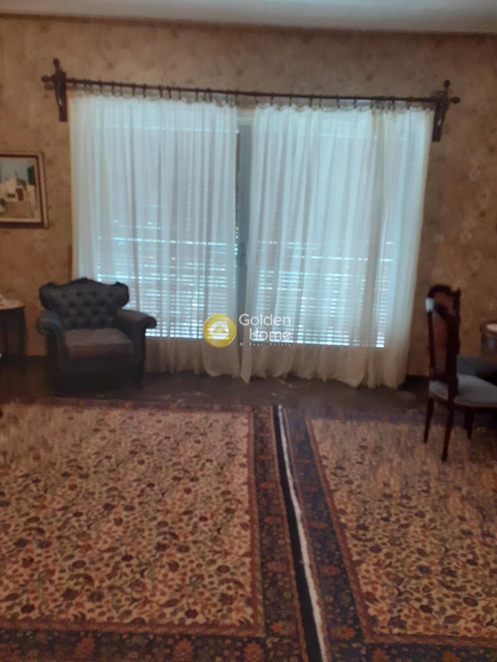 Διαμέρισμα στην Άγιος Παντελεήμονας, Λεωφ. Πατησίων - Λεωφ. Αχαρνών — Φωτογραφία 11 από 34
