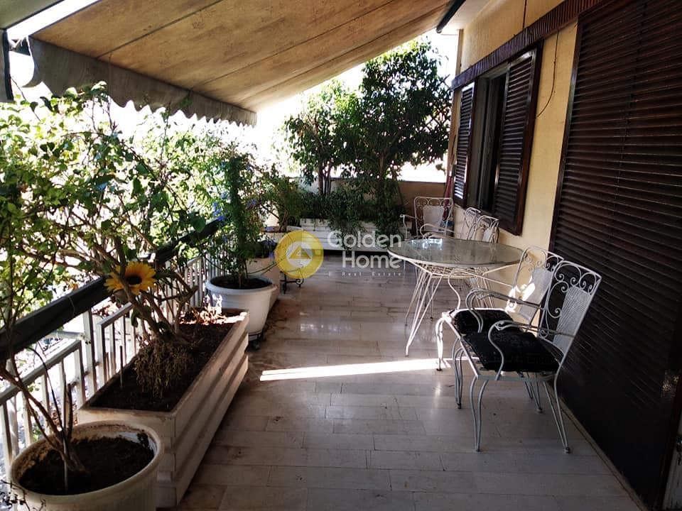 Διαμέρισμα στην Άγιος Παντελεήμονας, Λεωφ. Πατησίων - Λεωφ. Αχαρνών — Φωτογραφία 1 από 34