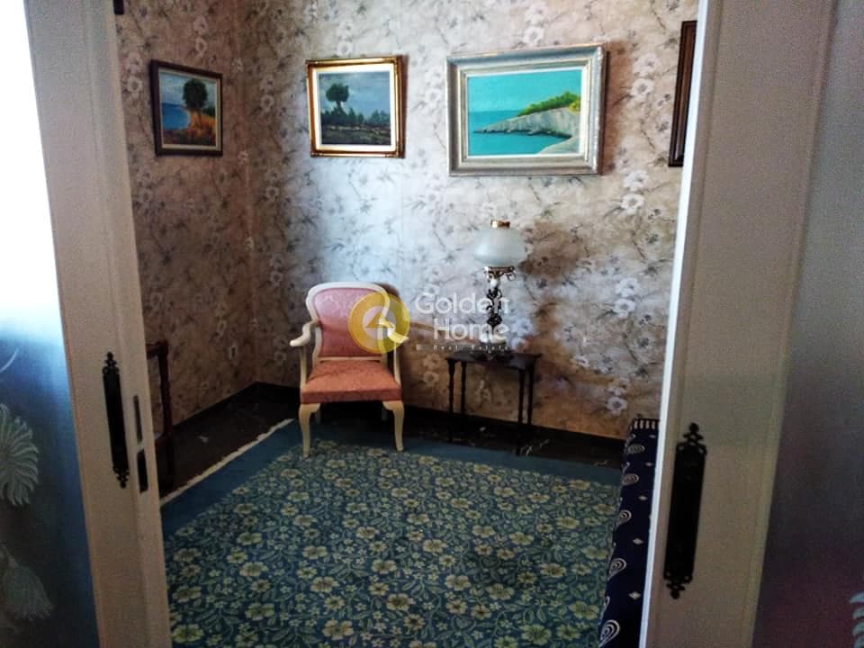 Διαμέρισμα στην Άγιος Παντελεήμονας, Λεωφ. Πατησίων - Λεωφ. Αχαρνών — Φωτογραφία 28 από 34