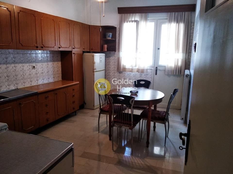 Διαμέρισμα στην Άγιος Παντελεήμονας, Λεωφ. Πατησίων - Λεωφ. Αχαρνών — Φωτογραφία 30 από 34