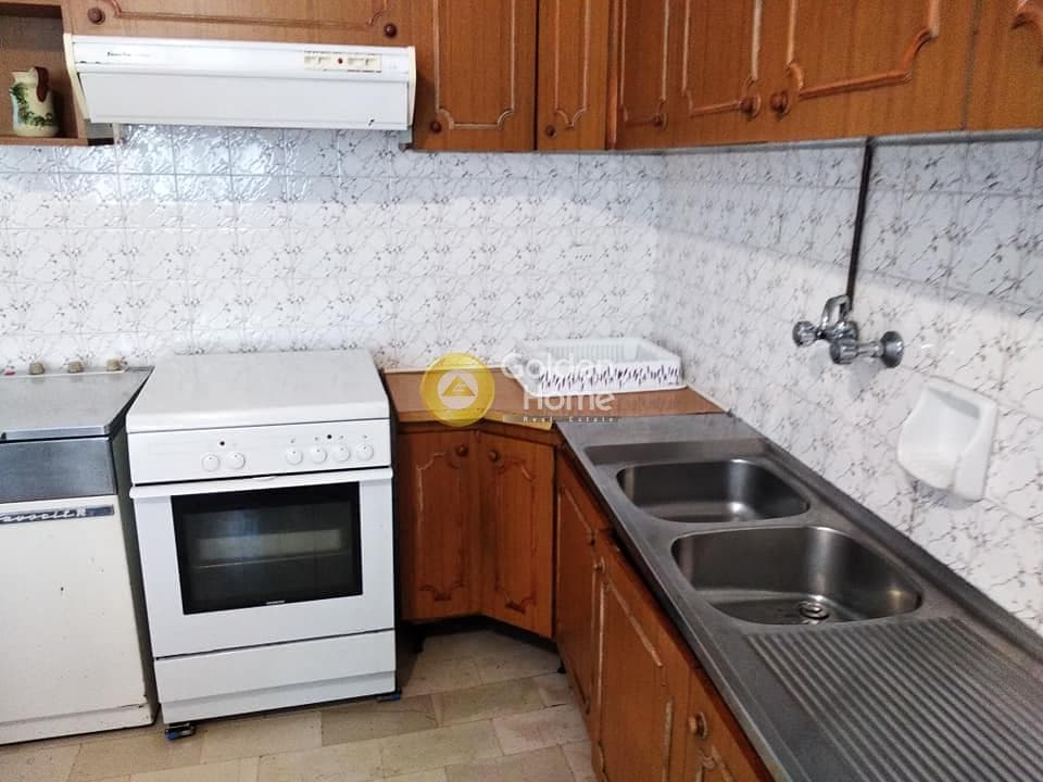 Διαμέρισμα στην Άγιος Παντελεήμονας, Λεωφ. Πατησίων - Λεωφ. Αχαρνών — Φωτογραφία 33 από 34