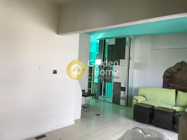 Apartment in Anavrita, Marousi — Photo 13 of 32