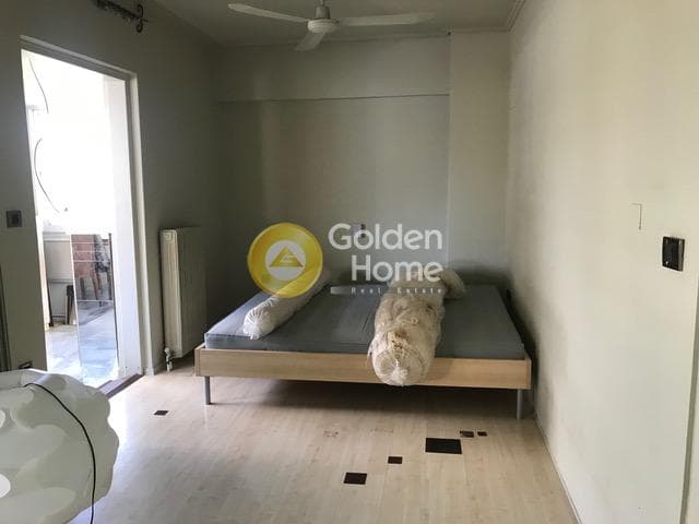 Apartment in Anavrita, Marousi — Photo 23 of 32