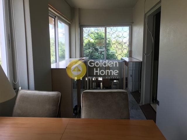 Apartment in Anavrita, Marousi — Photo 17 of 32