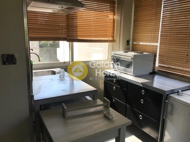 Apartment in Anavrita, Marousi — Photo 9 of 32