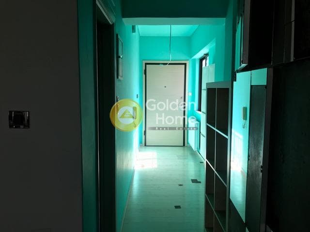 Apartment in Anavrita, Marousi — Photo 25 of 32