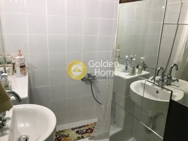 Apartment in Anavrita, Marousi — Photo 10 of 32