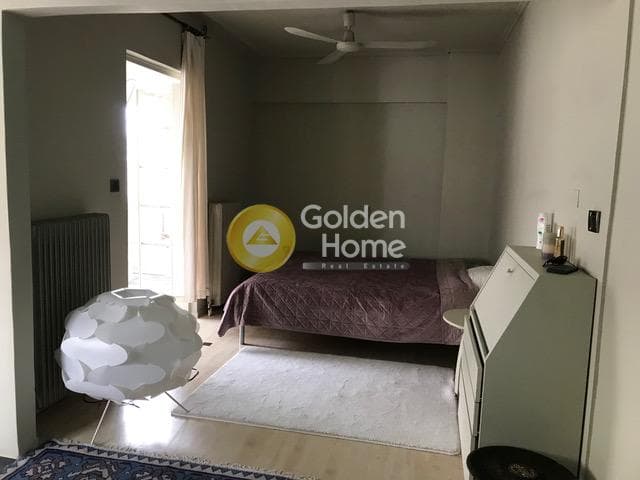 Apartment in Anavrita, Marousi — Photo 6 of 32