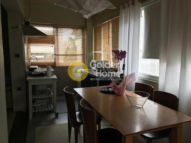 Apartment in Anavrita, Marousi — Photo 2 of 32
