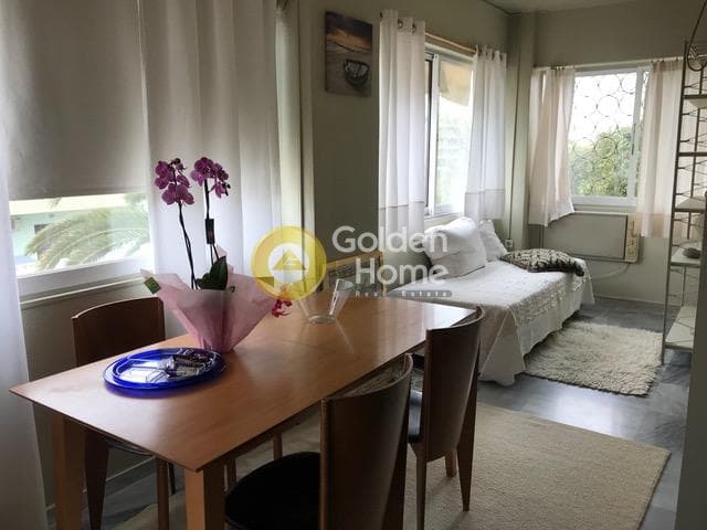 Apartment in Anavrita, Marousi — Photo 4 of 32