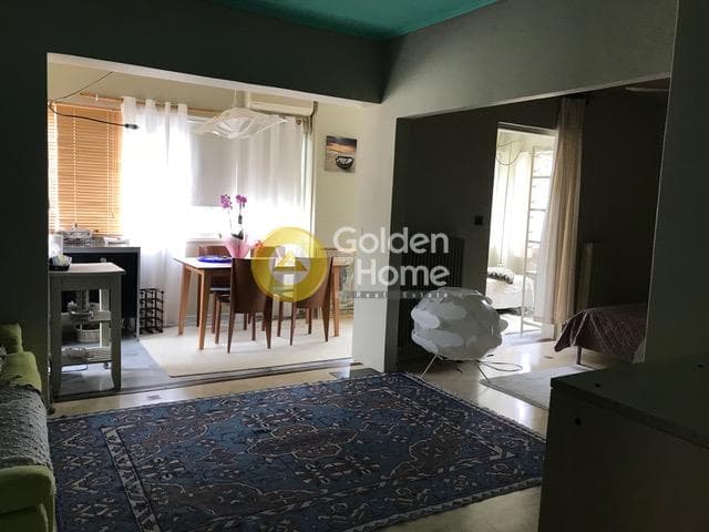 Apartment in Anavrita, Marousi — Photo 1 of 32