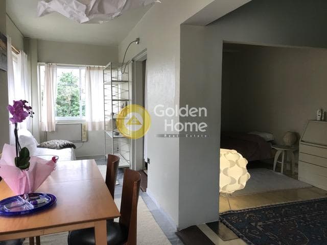 Apartment in Anavrita, Marousi — Photo 3 of 32