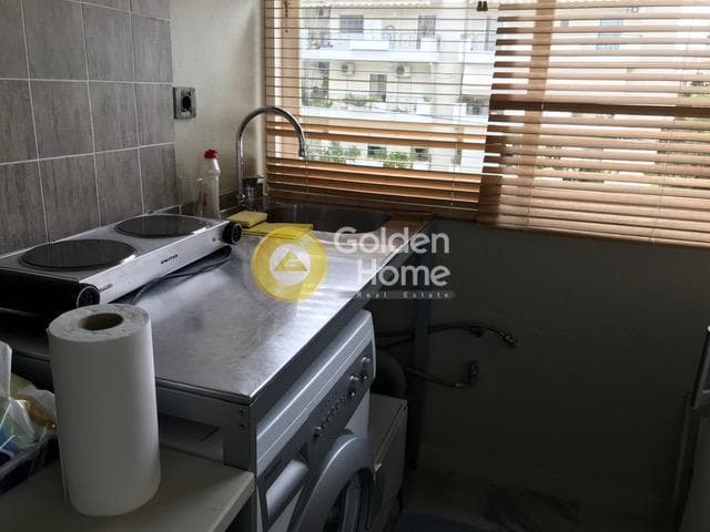 Apartment in Anavrita, Marousi — Photo 26 of 32