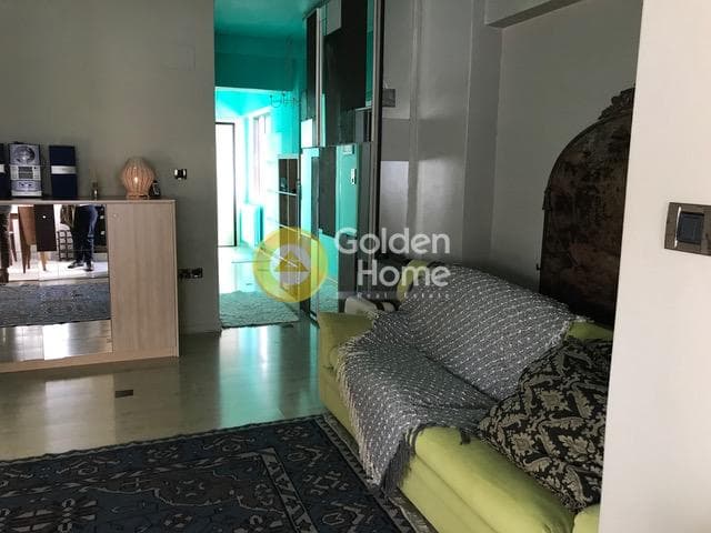 Apartment in Anavrita, Marousi — Photo 5 of 32