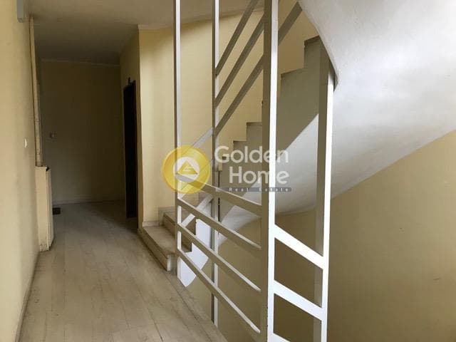 Apartment in Anavrita, Marousi — Photo 27 of 32