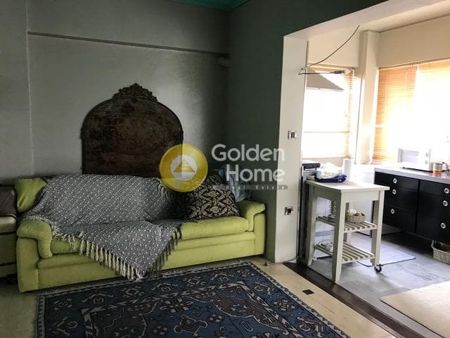 Apartment in Anavrita, Marousi — Photo 8 of 32
