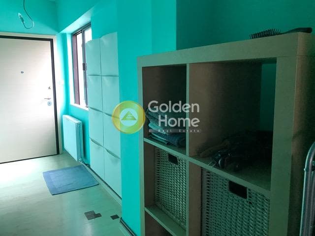 Apartment in Anavrita, Marousi — Photo 11 of 32
