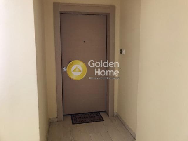 Apartment in Anavrita, Marousi — Photo 12 of 32