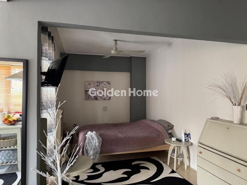 Apartment in Anavrita, Marousi — Photo 30 of 32