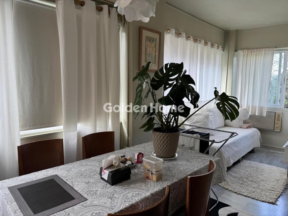 Apartment in Anavrita, Marousi — Photo 32 of 32