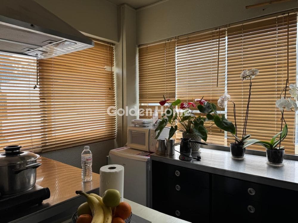 Apartment in Anavrita, Marousi — Photo 29 of 32