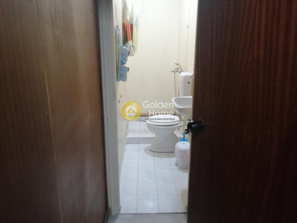 Γραφείο στην Όσιος Λουκάς, Πατήσια — Φωτογραφία 4 από 12