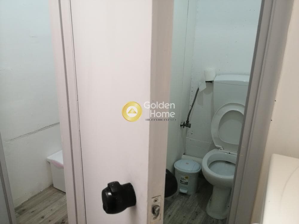 Γραφείο στην Όσιος Λουκάς, Πατήσια — Φωτογραφία 5 από 12