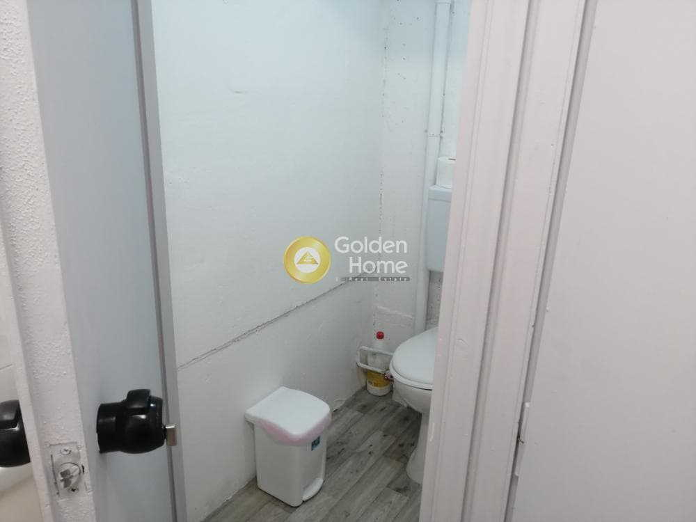 Γραφείο στην Όσιος Λουκάς, Πατήσια — Φωτογραφία 6 από 12