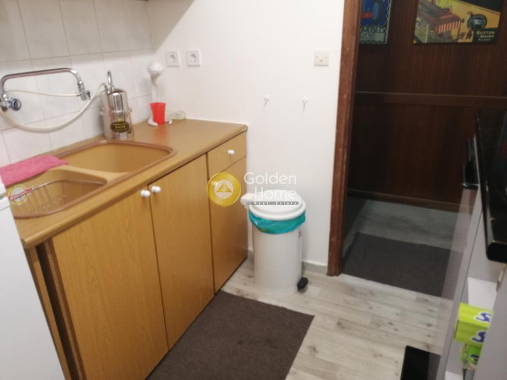 Γραφείο στην Όσιος Λουκάς, Πατήσια — Φωτογραφία 9 από 12