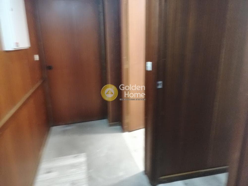 Γραφείο στην Όσιος Λουκάς, Πατήσια — Φωτογραφία 10 από 12