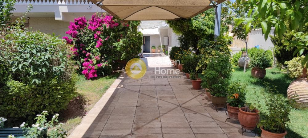 House in Megala Sxoinia A, Acharnes — Photo 9 of 40