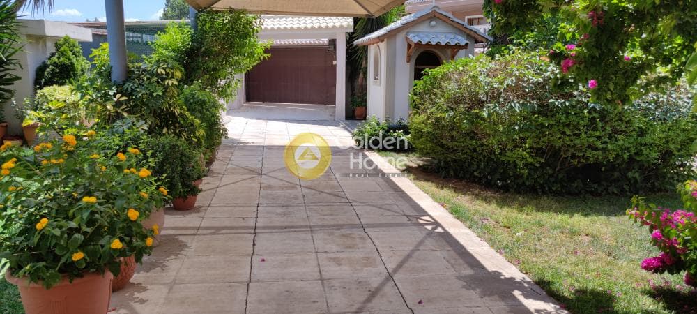 House in Megala Sxoinia A, Acharnes — Photo 13 of 40