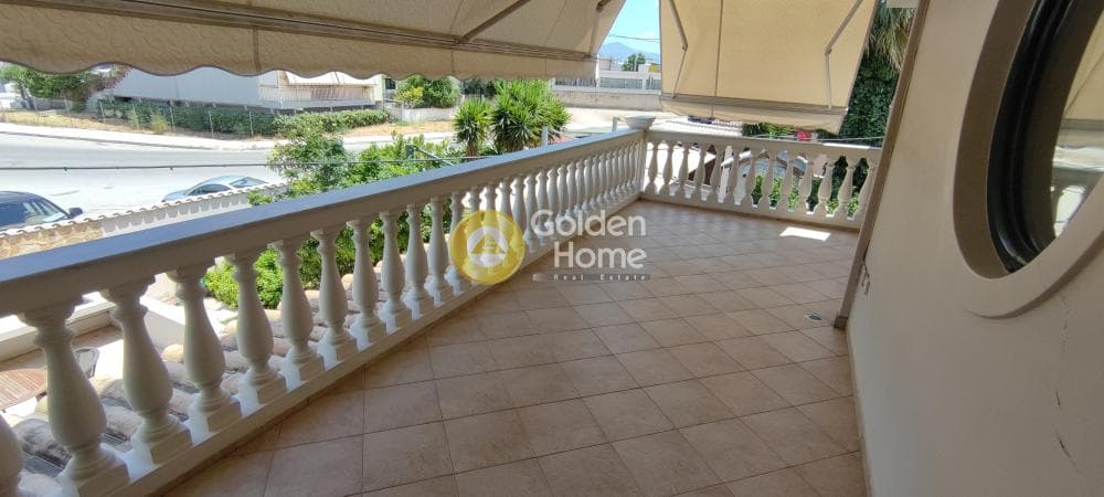 House in Megala Sxoinia A, Acharnes — Photo 19 of 40