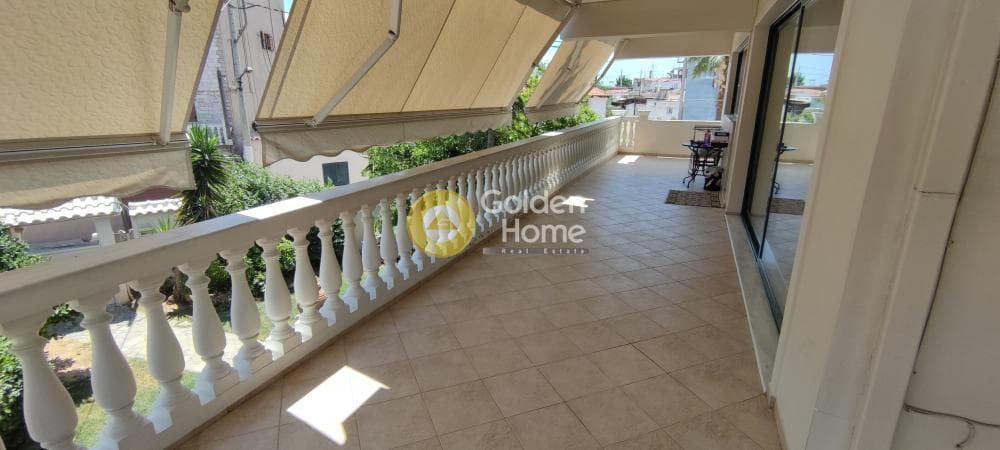 House in Megala Sxoinia A, Acharnes — Photo 15 of 40
