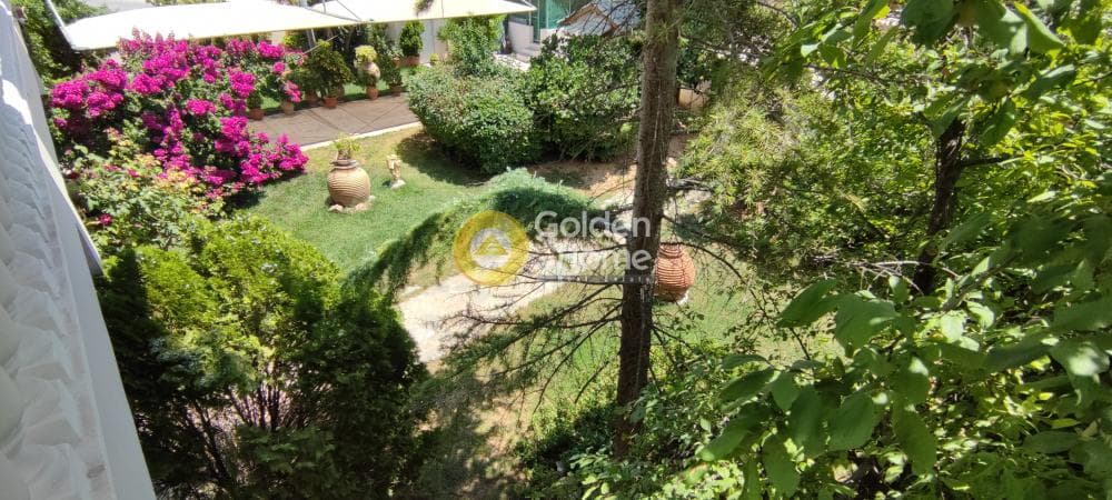 House in Megala Sxoinia A, Acharnes — Photo 18 of 40