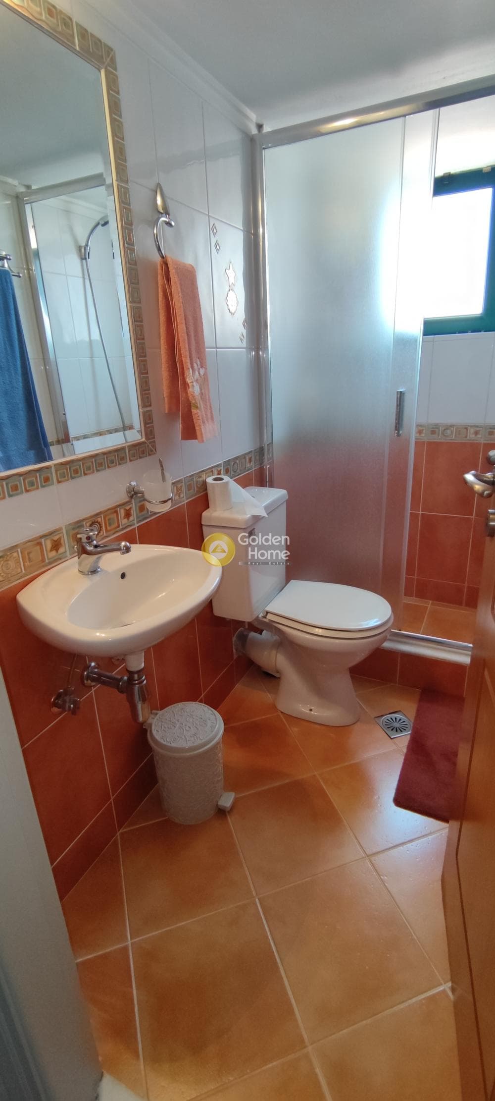 House in Megala Sxoinia A, Acharnes — Photo 32 of 40