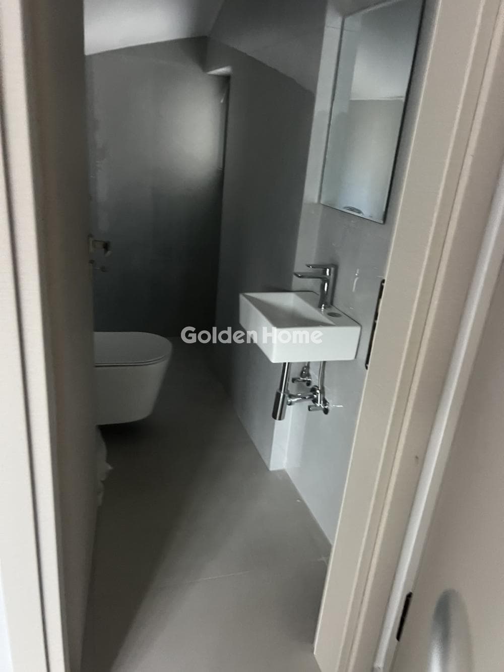 Apartment in Varnava, Ekali — Photo 8 of 15