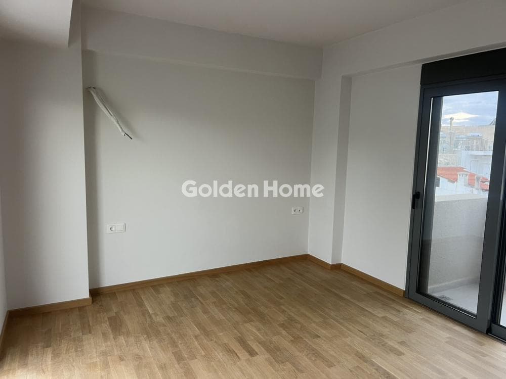 Apartment in Varnava, Ekali — Photo 7 of 15