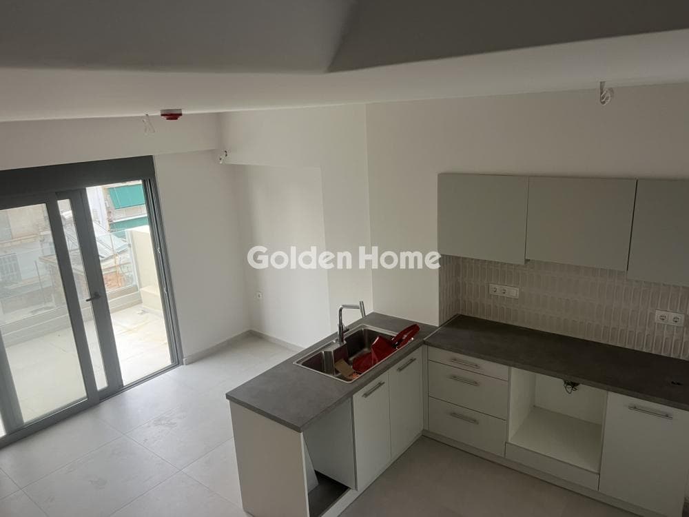 Apartment in Varnava, Ekali — Photo 3 of 15