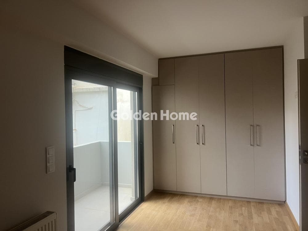 Apartment in Varnava, Ekali — Photo 9 of 15