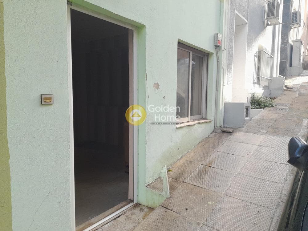 Διαμέρισμα στην Άνω Κυψέλη, Κυψέλη — Φωτογραφία 6 από 16