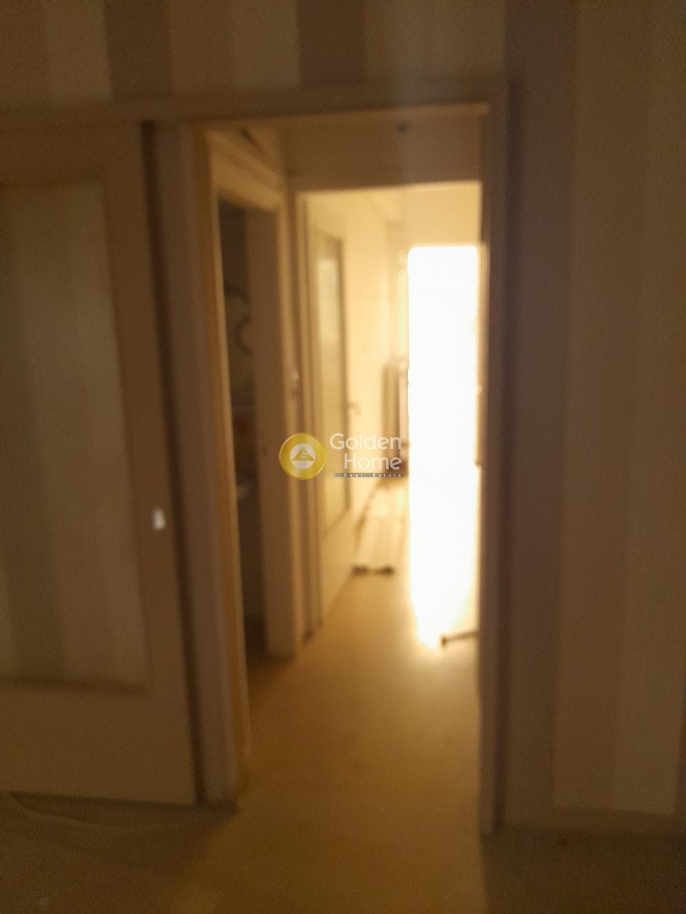 Διαμέρισμα στην Άνω Κυψέλη, Κυψέλη — Φωτογραφία 7 από 16