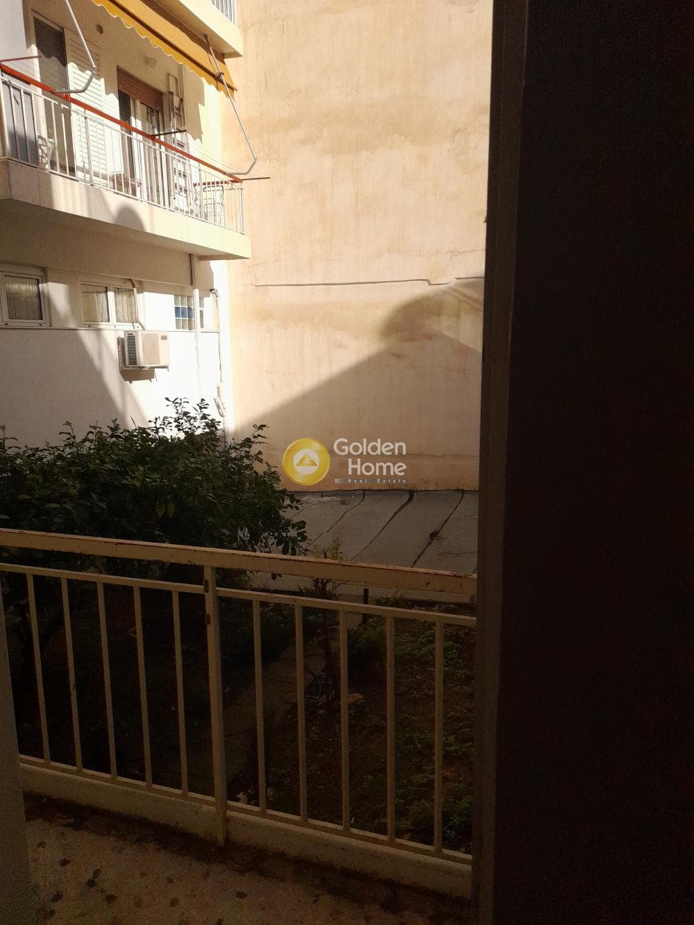 Διαμέρισμα στην Άνω Κυψέλη, Κυψέλη — Φωτογραφία 11 από 16