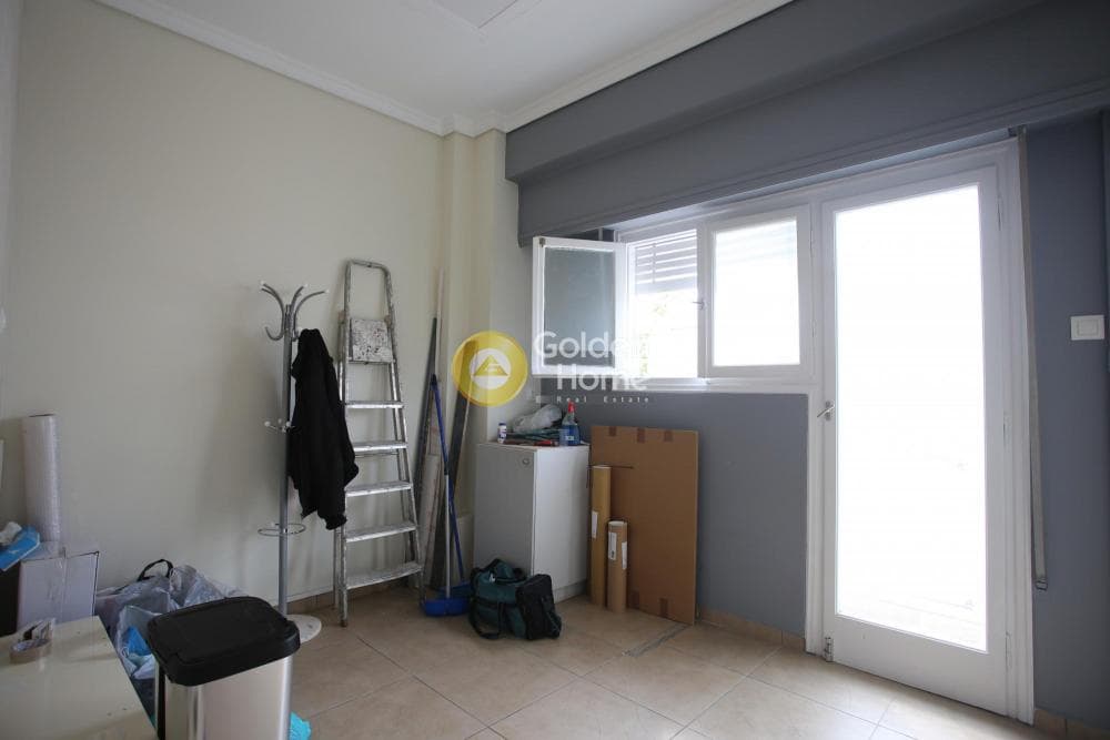 Διαμέρισμα στην Άγιος Αντώνιος, Περιστέρι — Φωτογραφία 10 από 10