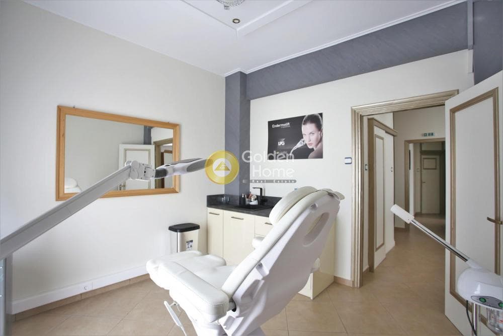 Διαμέρισμα στην Άγιος Αντώνιος, Περιστέρι — Φωτογραφία 4 από 10