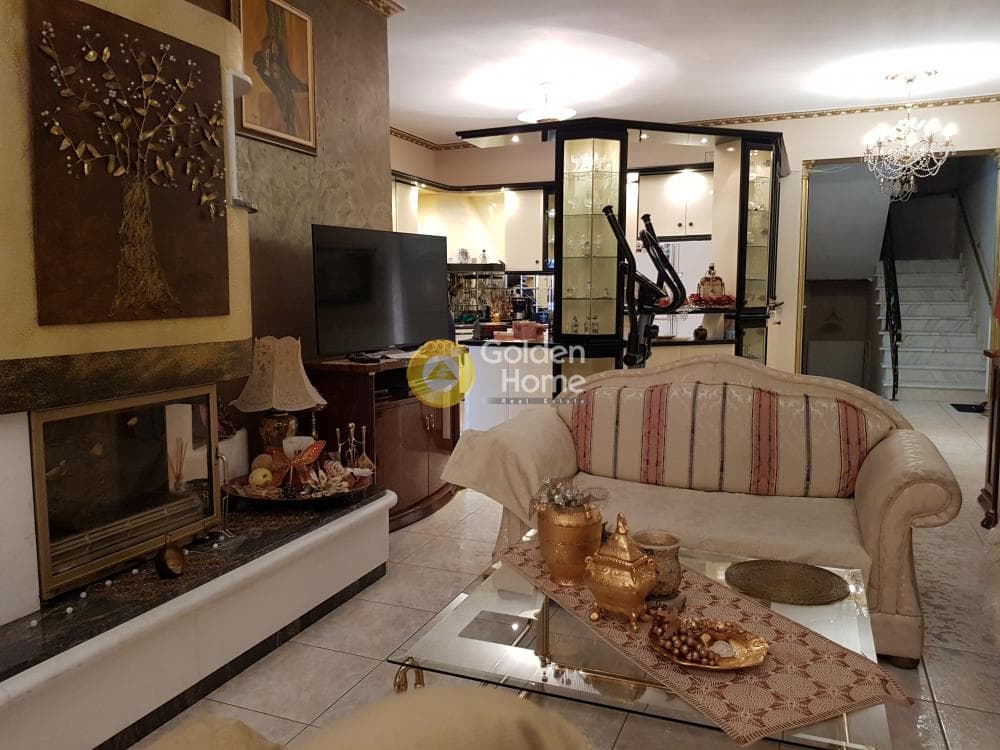 Μονοκατοικία στην Μελισσοχώρι, Μυγδονία — Φωτογραφία 4 από 42