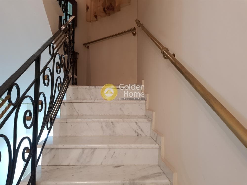 Μονοκατοικία στην Μελισσοχώρι, Μυγδονία — Φωτογραφία 13 από 42