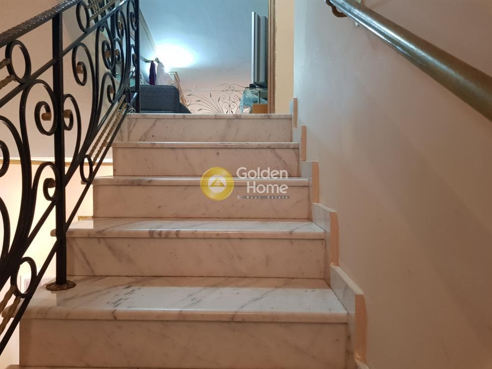 Μονοκατοικία στην Μελισσοχώρι, Μυγδονία — Φωτογραφία 15 από 42