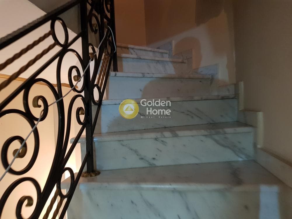 Μονοκατοικία στην Μελισσοχώρι, Μυγδονία — Φωτογραφία 26 από 42