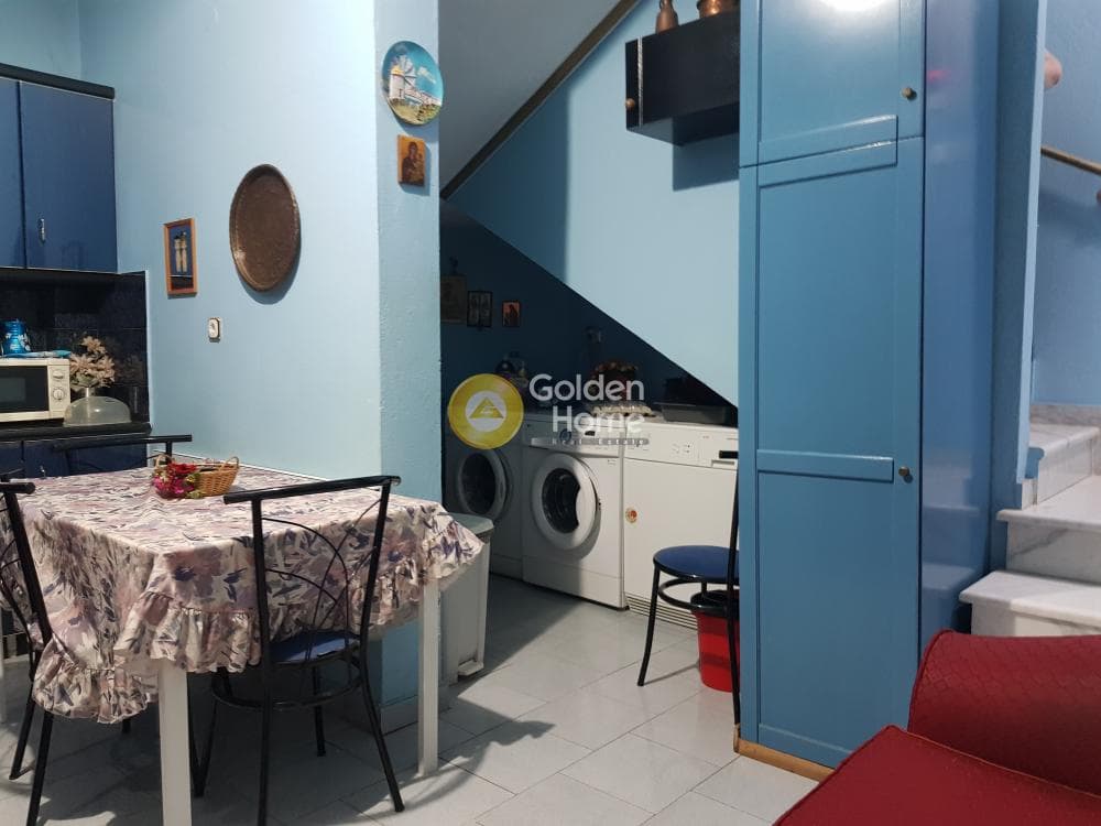 Μονοκατοικία στην Μελισσοχώρι, Μυγδονία — Φωτογραφία 31 από 42